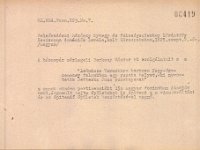 regeszta-353156-A-I-17 0000 00419r